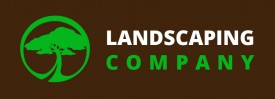 Landscaping Fishery Falls - Landscaping Solutions
